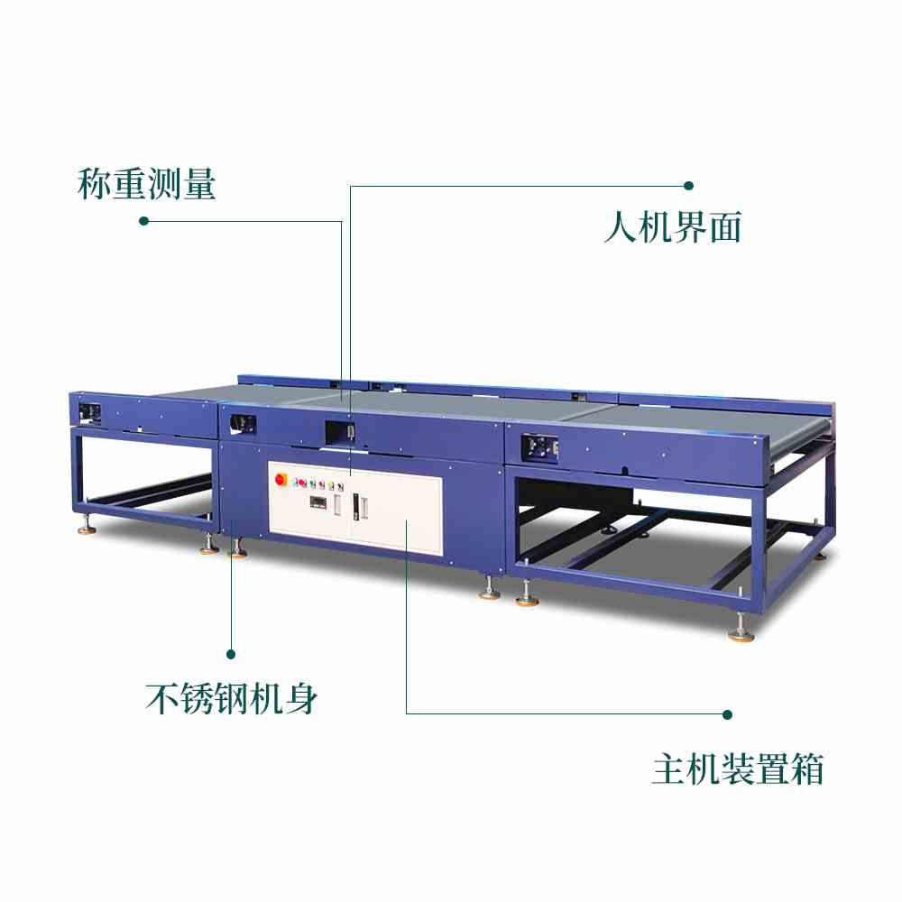 智能装备1